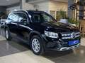 Mercedes-Benz GLB 180 Business Pano. Navi SHZ DAB MBUX Leder Schwarz - thumbnail 1