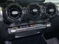 Mercedes-Benz GLB 180 Business Pano. Navi SHZ DAB MBUX Leder Schwarz - thumbnail 26