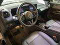 Mercedes-Benz GLB 180 Business Pano. Navi SHZ DAB MBUX Leder Schwarz - thumbnail 12