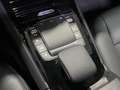 Mercedes-Benz GLB 180 Business Pano. Navi SHZ DAB MBUX Leder Schwarz - thumbnail 27