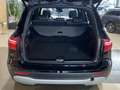 Mercedes-Benz GLB 180 Business Pano. Navi SHZ DAB MBUX Leder Schwarz - thumbnail 6