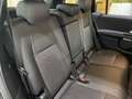 Mercedes-Benz GLB 180 Business Pano. Navi SHZ DAB MBUX Leder Schwarz - thumbnail 22
