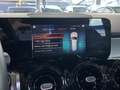 Mercedes-Benz GLB 180 Business Pano. Navi SHZ DAB MBUX Leder Schwarz - thumbnail 24