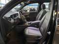 Mercedes-Benz GLB 180 Business Pano. Navi SHZ DAB MBUX Leder Schwarz - thumbnail 9