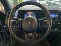 Mercedes-Benz GLB 180 Business Pano. Navi SHZ DAB MBUX Leder Schwarz - thumbnail 14