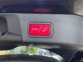 Mercedes-Benz GLB 180 Business Pano. Navi SHZ DAB MBUX Leder Schwarz - thumbnail 7