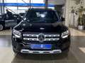 Mercedes-Benz GLB 180 Business Pano. Navi SHZ DAB MBUX Leder Schwarz - thumbnail 2