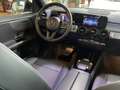 Mercedes-Benz GLB 180 Business Pano. Navi SHZ DAB MBUX Leder Schwarz - thumbnail 13