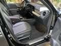 Mercedes-Benz GLB 180 Business Pano. Navi SHZ DAB MBUX Leder Schwarz - thumbnail 18