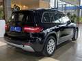 Mercedes-Benz GLB 180 Business Pano. Navi SHZ DAB MBUX Leder Schwarz - thumbnail 8