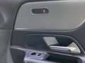 Mercedes-Benz GLB 180 Business Pano. Navi SHZ DAB MBUX Leder Schwarz - thumbnail 20