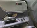 Mercedes-Benz GLB 180 Business Pano. Navi SHZ DAB MBUX Leder Schwarz - thumbnail 11