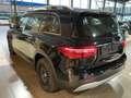 Mercedes-Benz GLB 180 Business Pano. Navi SHZ DAB MBUX Leder Černá - thumbnail 4