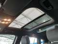 Mercedes-Benz GLB 180 Business Pano. Navi SHZ DAB MBUX Leder Schwarz - thumbnail 17