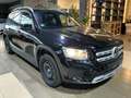 Mercedes-Benz GLB 180 Business Pano. Navi SHZ DAB MBUX Leder Černá - thumbnail 3