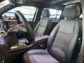 Mercedes-Benz GLB 180 Business Pano. Navi SHZ DAB MBUX Leder Schwarz - thumbnail 10