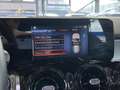 Mercedes-Benz GLB 180 Business Pano. Navi SHZ DAB MBUX Leder Schwarz - thumbnail 25