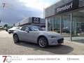 Mazda MX-5 Exclusive-Line 132 Matrix-LED|Navigation|Leder Grau - thumbnail 10