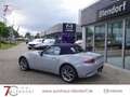 Mazda MX-5 Exclusive-Line 132 Matrix-LED|Navigation|Leder Grau - thumbnail 4