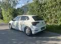Volkswagen Polo 1,0 Weiß - thumbnail 4