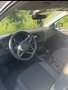 Volkswagen Polo 1,0 Weiß - thumbnail 7