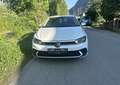 Volkswagen Polo 1,0 Weiß - thumbnail 2