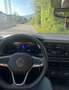 Volkswagen Polo 1,0 Weiß - thumbnail 6