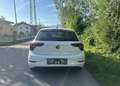 Volkswagen Polo 1,0 Weiß - thumbnail 5