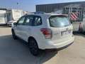 Subaru Forester 2.0d-S Sport Unlimited lineartronic - thumbnail 3