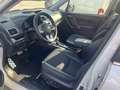 Subaru Forester 2.0d-S Sport Unlimited lineartronic - thumbnail 7