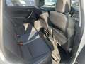 Subaru Forester 2.0d-S Sport Unlimited lineartronic - thumbnail 9