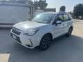 Subaru Forester 2.0d-S Sport Unlimited lineartronic - thumbnail 2