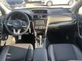 Subaru Forester 2.0d-S Sport Unlimited lineartronic - thumbnail 6