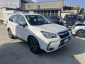 Subaru Forester 2.0d-S Sport Unlimited lineartronic - thumbnail 1
