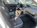 Subaru Forester 2.0d-S Sport Unlimited lineartronic - thumbnail 8