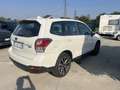 Subaru Forester 2.0d-S Sport Unlimited lineartronic - thumbnail 4
