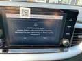 Kia XCeed 16"ALU*APPLE&ANDROID*LED HSW*Klimaautom*Winterpak Bleu - thumbnail 26