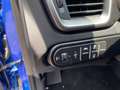 Kia XCeed 16"ALU*APPLE&ANDROID*LED HSW*Klimaautom*Winterpak Bleu - thumbnail 17