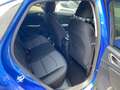 Kia XCeed 16"ALU*APPLE&ANDROID*LED HSW*Klimaautom*Winterpak Bleu - thumbnail 12