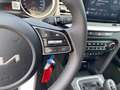 Kia XCeed 16"ALU*APPLE&ANDROID*LED HSW*Klimaautom*Winterpak Bleu - thumbnail 21