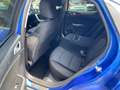 Kia XCeed 16"ALU*APPLE&ANDROID*LED HSW*Klimaautom*Winterpak Bleu - thumbnail 14