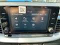 Kia XCeed 16"ALU*APPLE&ANDROID*LED HSW*Klimaautom*Winterpak Bleu - thumbnail 23