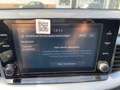 Kia XCeed 16"ALU*APPLE&ANDROID*LED HSW*Klimaautom*Winterpak Bleu - thumbnail 25