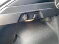 Kia XCeed 16"ALU*APPLE&ANDROID*LED HSW*Klimaautom*Winterpak Bleu - thumbnail 8