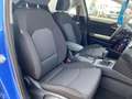 Kia XCeed 16"ALU*APPLE&ANDROID*LED HSW*Klimaautom*Winterpak Bleu - thumbnail 11