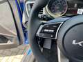 Kia XCeed 16"ALU*APPLE&ANDROID*LED HSW*Klimaautom*Winterpak Bleu - thumbnail 20