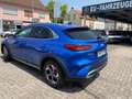 Kia XCeed 16"ALU*APPLE&ANDROID*LED HSW*Klimaautom*Winterpak Bleu - thumbnail 5