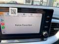 Kia XCeed 16"ALU*APPLE&ANDROID*LED HSW*Klimaautom*Winterpak Bleu - thumbnail 27