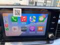 Kia XCeed 16"ALU*APPLE&ANDROID*LED HSW*Klimaautom*Winterpak Bleu - thumbnail 28