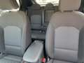 Kia XCeed 16"ALU*APPLE&ANDROID*LED HSW*Klimaautom*Winterpak Bleu - thumbnail 18